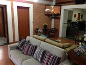 Sala de Convivencia